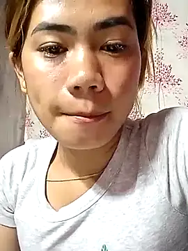 Snapshot of Cutie_body11 chatting on March 2025 10:13:02 PM Cutie body11 online show from March 2025 10:13:02 PM