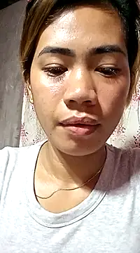 Snapshot of Cutie_body11 chatting on March 2025 01:36:02 AM Cutie body11 online show from March 2025 01:36:02 AM