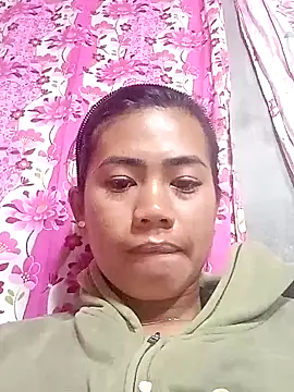 Snapshot of Cutie_body11 chatting on March 2025 12:27:01 AM Cutie body11 online show from March 2025 12:27:01 AM