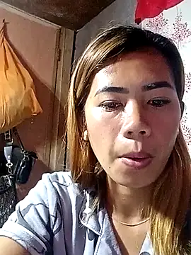 Snapshot of Cutie_body11 chatting on March 2025 11:43:01 PM Cutie body11 online show from March 2025 11:43:01 PM