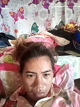 Snapshot of Cutie_body11 chatting on September 2025 05:17:02 AM Cutie body11 online show from September 2025 05:17:02 AM