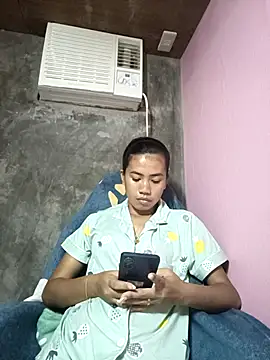 Snapshot of Cutie_body11 chatting on October 2025 01:36:02 AM Cutie body11 online show from October 2025 01:36:02 AM