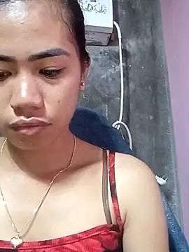 Snapshot of Cutie_body11 chatting on October 2025 11:57:01 PM Cutie body11 online show from October 2025 11:57:01 PM