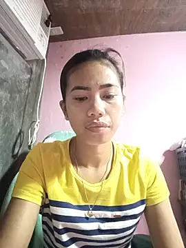 Snapshot of Cutie_body11 chatting on October 2025 11:20:01 PM Cutie body11 online show from October 2025 11:20:01 PM