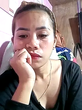 Cutie body11 online show from February 2026 12:53:02 PM