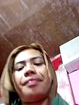 Cutie body11 online show from March 2026 04:40:02 AM