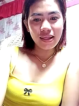 Cutie body11 online show from June 2026 11:10:01 PM