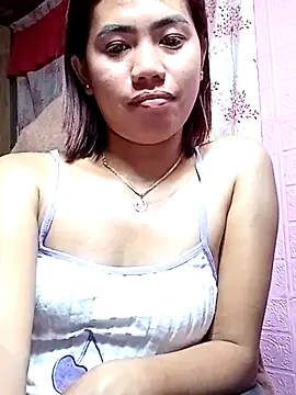 Cutie body11 online show from June 2026 11:49:02 AM