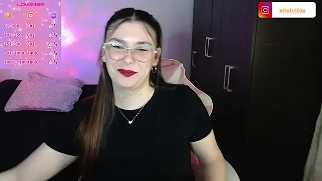 xxbbtaa online show from December 2024 04:51:02 AM