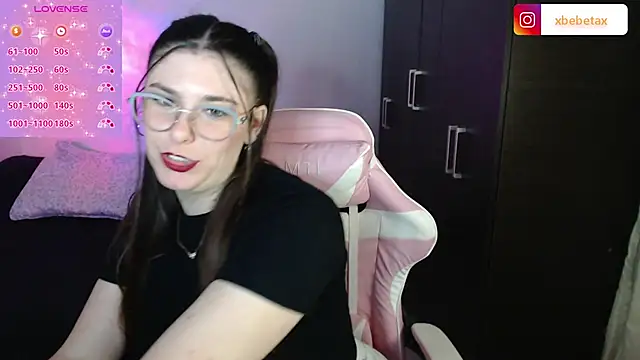 xxbbtaa online show from December 2024 07:11:02 PM