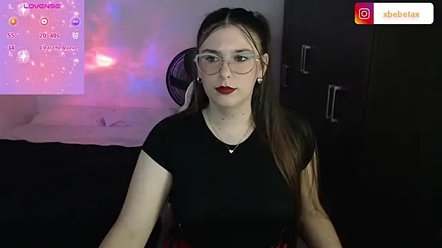 xxbbtaa online show from February 2025 01:56:01 AM