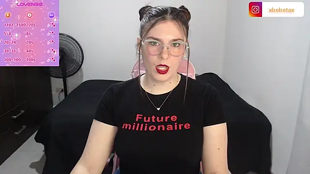 xxbbtaa online show from March 2025 07:39:01 PM