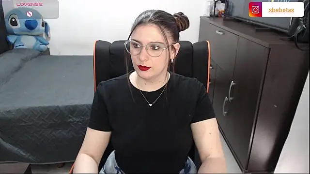 xxbbtaa online show from November 2025 08:07:02 PM