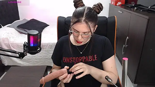 Snapshot of xxbbtaa chatting on March 2026 01:54:01 AM xxbbtaa online show from March 2026 01:54:01 AM