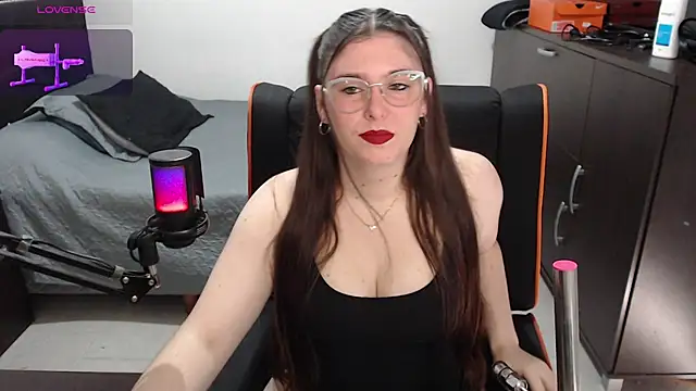 Snapshot of xxbbtaa chatting on March 2026 07:31:02 PM xxbbtaa online show from March 2026 07:31:02 PM