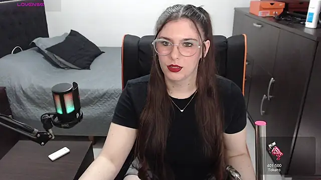 Snapshot of xxbbtaa chatting on March 2026 07:53:02 PM xxbbtaa online show from March 2026 07:53:02 PM