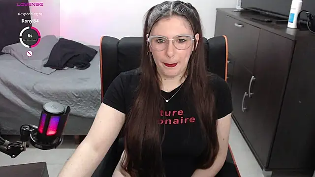 Snapshot of xxbbtaa chatting on March 2026 02:06:02 AM xxbbtaa online show from March 2026 02:06:02 AM