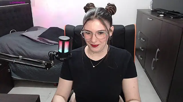 Snapshot of xxbbtaa chatting on March 2026 01:32:02 AM xxbbtaa online show from March 2026 01:32:02 AM