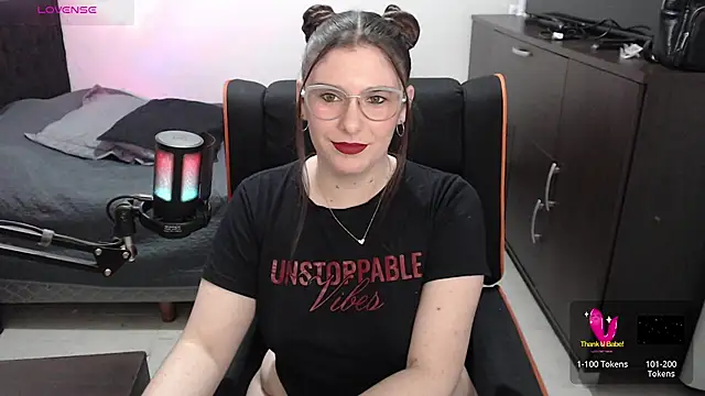 Snapshot of xxbbtaa chatting on March 2026 01:42:01 AM xxbbtaa online show from March 2026 01:42:01 AM