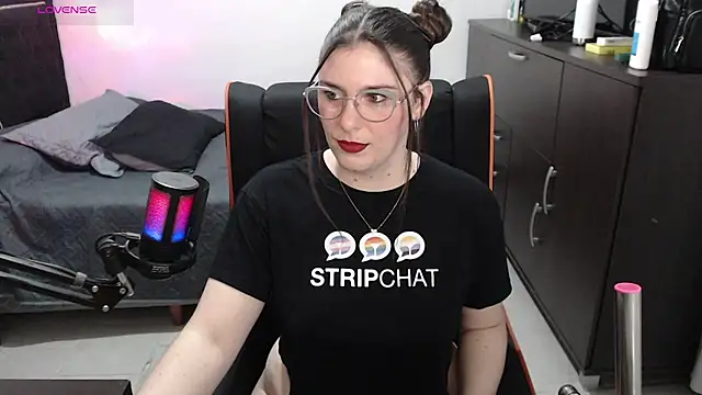 Snapshot of xxbbtaa chatting on March 2026 01:32:02 AM xxbbtaa online show from March 2026 01:32:02 AM