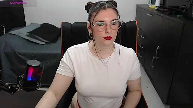 Snapshot of xxbbtaa chatting on March 2026 08:35:02 PM xxbbtaa online show from March 2026 08:35:02 PM