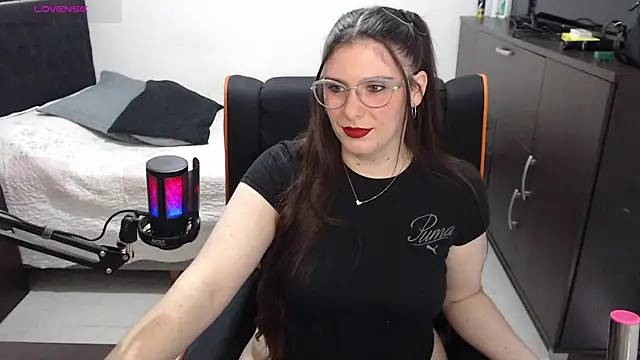 Snapshot of xxbbtaa chatting on March 2026 08:12:02 PM xxbbtaa online show from March 2026 08:12:02 PM