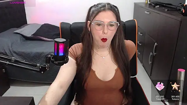 Snapshot of xxbbtaa chatting on March 2026 01:44:01 AM xxbbtaa online show from March 2026 01:44:01 AM