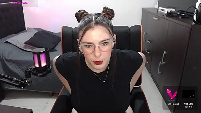 Snapshot of xxbbtaa chatting on March 2026 02:00:01 AM xxbbtaa online show from March 2026 02:00:01 AM