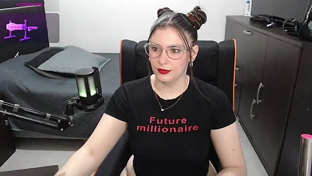 Snapshot of xxbbtaa chatting on March 2026 08:19:02 PM xxbbtaa online show from March 2026 08:19:02 PM