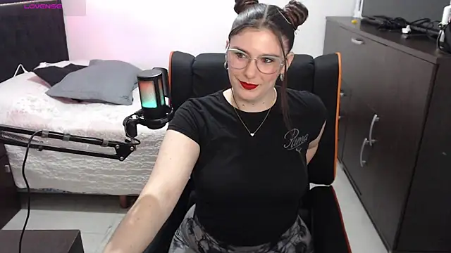 Snapshot of xxbbtaa chatting on March 2026 01:29:02 AM xxbbtaa online show from March 2026 01:29:02 AM