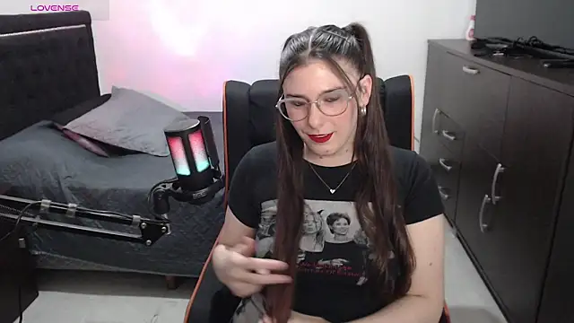 Snapshot of xxbbtaa chatting on April 2026 01:37:02 AM xxbbtaa online show from April 2026 01:37:02 AM