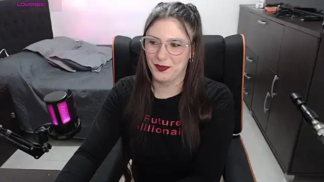 Snapshot of xxbbtaa chatting on April 2026 01:28:02 AM xxbbtaa online show from April 2026 01:28:02 AM