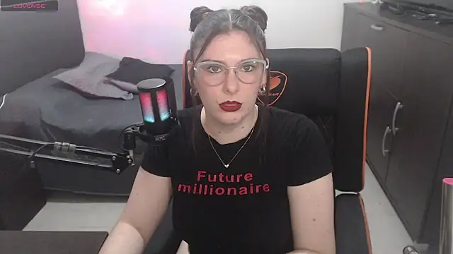 Snapshot of xxbbtaa chatting on April 2026 01:28:02 AM xxbbtaa online show from April 2026 01:28:02 AM