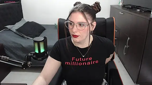 Snapshot of xxbbtaa chatting on April 2026 08:12:02 PM xxbbtaa online show from April 2026 08:12:02 PM