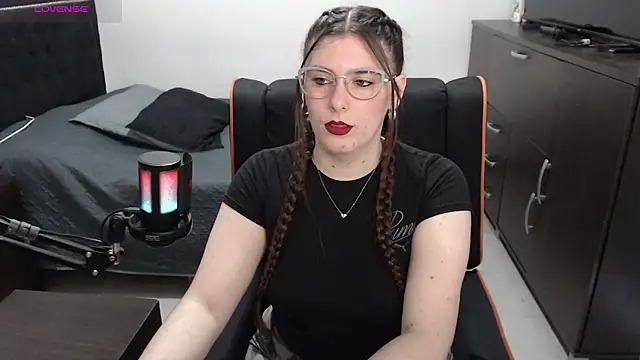 Snapshot of xxbbtaa chatting on April 2026 08:09:02 PM xxbbtaa online show from April 2026 08:09:02 PM