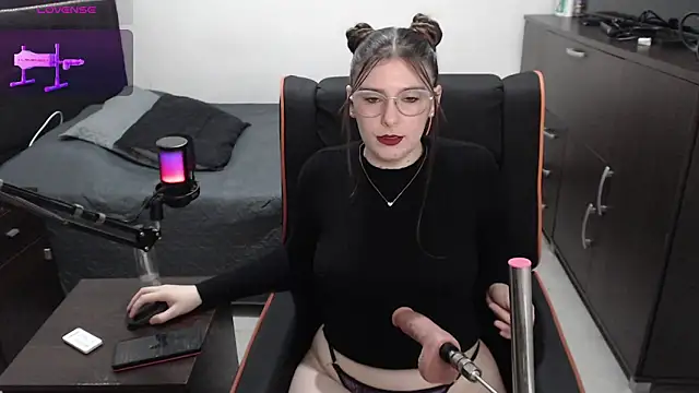 Snapshot of xxbbtaa chatting on April 2026 08:34:01 PM xxbbtaa online show from April 2026 08:34:01 PM