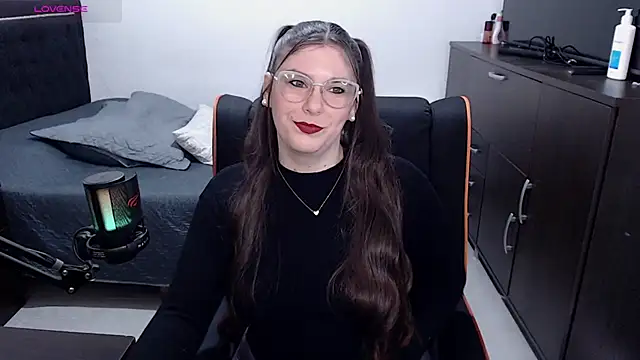 Snapshot of xxbbtaa chatting on May 2026 08:14:01 PM xxbbtaa online show from May 2026 08:14:01 PM