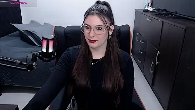 Snapshot of xxbbtaa chatting on May 2026 03:04:02 AM xxbbtaa online show from May 2026 03:04:02 AM