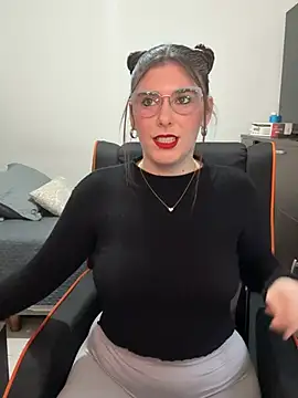 xxbbtaa online show from July 2026 08:24:02 PM