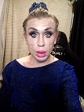 lilianashemale online show from October 2025 10:51:02 PM