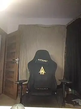 lilianashemale online show from November 2025 02:47:01 AM