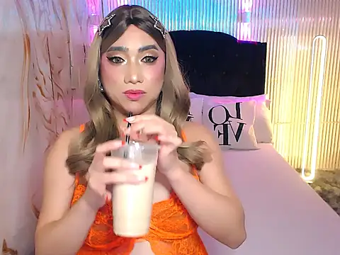 24cmBananaSelfsucker online show from November 2025 02:06:02 PM