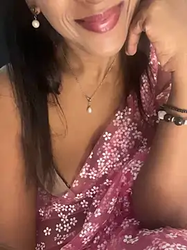 naughtyjaanu online show from March 2025 07:06:02 PM