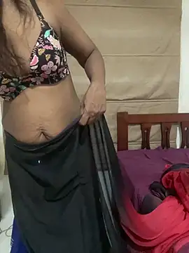 naughtyjaanu online show from March 2025 06:23:01 PM