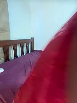 naughtyjaanu online show from March 2025 01:24:02 AM