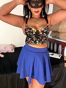 naughtyjaanu online show from October 2025 11:00:01 AM