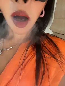 naughtyjaanu online show from November 2025 10:42:02 PM