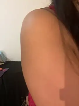 naughtyjaanu online show from November 2025 10:54:01 PM