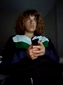 EmmaMelissa0521 online show from February 2026 08:41:01 AM