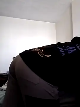 EmmaMelissa0521 online show from February 2026 07:39:02 PM